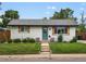 Image 3 of 37: 1474 W 103Rd Pl, Northglenn