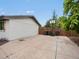 Image 2 of 37: 1474 W 103Rd Pl, Northglenn