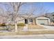 Image 2 of 46: 16741 E 107Th Ave, Commerce City