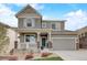 Image 1 of 44: 16808 W 86Th Ave, Arvada