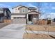 Image 1 of 31: 13297 E 109Th Way, Commerce City