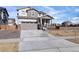 Image 2 of 31: 13297 E 109Th Way, Commerce City