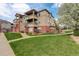 Image 1 of 32: 12924 Ironstone Way 302, Parker