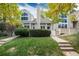 Image 1 of 21: 5895 W Atlantic Pl 105, Lakewood