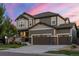 Image 1 of 38: 17092 E 110Th Pl, Commerce City