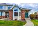 Image 1 of 15: 6464 Simms St D, Arvada