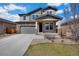 Image 1 of 39: 15051 W 70Th Ave, Arvada