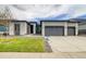 Image 1 of 23: 8708 S Quatar St, Aurora