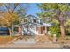 Two-story house with attached garage and basketball hoop at 9641 Sierra Dr, Arvada, CO 80005