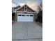 Image 1 of 6: 4895 S Argonne St, Aurora