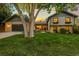 Image 1 of 50: 10869 E Crestridge Cir, Englewood