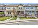 Image 1 of 25: 15612 E 96Th Way 29D, Commerce City