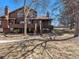 Image 1 of 25: 9365 W 80Th Pl C, Arvada