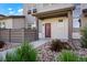 Image 1 of 27: 19029 E 64Th Pl, Denver