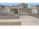 Image 1 of 19: 4690 Ambrose Pl, Brighton