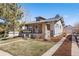 Image 1 of 41: 4414 Newton St, Denver