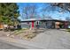 Image 2 of 35: 9639 W 63Rd Pl, Arvada