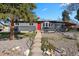 Image 1 of 35: 9639 W 63Rd Pl, Arvada