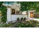 Image 1 of 50: 2580 Cherry St, Denver