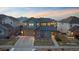 Image 1 of 39: 19701 W 95Th Pl, Arvada