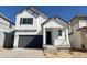 Image 1 of 5: 9244 Truckee Ct, Commerce City