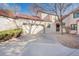 Image 1 of 49: 11355 W 84Th Pl D, Arvada