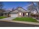 Image 1 of 34: 4615 W 112Th Ct, Westminster