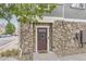 Image 1 of 23: 12832 Mayfair Way F, Englewood