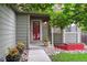 Image 1 of 47: 13177 Vallejo Ct, Denver