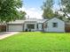 Image 1 of 29: 10901 Albion Dr, Thornton