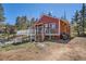 Image 2 of 28: 11955 Pinon Rd, Conifer