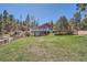 Image 4 of 28: 11955 Pinon Rd, Conifer
