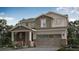 Image 1 of 10: 24403 E Walsh Ave, Aurora