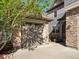 Image 4 of 50: 10604 Star Thistle Ct, Highlands Ranch