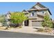 Image 1 of 48: 10604 Star Thistle Ct, Highlands Ranch