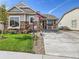 Image 1 of 34: 14895 Quince Way, Thornton