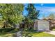 Image 1 of 44: 520 S Magnolia Ln, Denver