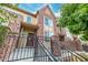 Image 1 of 46: 624 Green Ash St F, Highlands Ranch