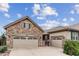 Image 2 of 49: 6565 Esmeralda Dr, Castle Rock