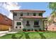 Image 1 of 48: 2067 Cherry St, Denver