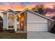 Image 2 of 47: 6792 W 81St Ave, Arvada