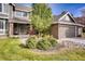 Image 1 of 39: 2201 Wynterbrook Dr, Highlands Ranch