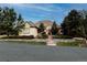 Image 1 of 23: 4134 Heatherhill Cir, Longmont