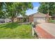 Image 1 of 42: 8561 E Grand Ave, Denver