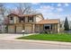 Image 2 of 41: 9648 W 74Th Pl, Arvada