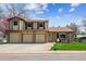 Image 1 of 41: 9648 W 74Th Pl, Arvada