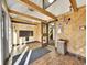 Building Lobby with wood paneling and mailboxes at 14751 E Tennessee Dr # 225, Aurora, CO 80012
