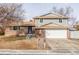 Image 1 of 30: 7289 W 73Rd Ave, Arvada