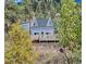 Image 1 of 35: 1264 Beaver Brook Canyon Rd, Evergreen