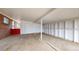 Covered carport with additional storage space at 28 W Broadmoor Dr, Littleton, CO 80120